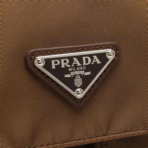 prada bag rebag|authentic prada handbags outlet.